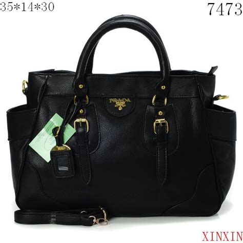 prada bags online uk|Prada designer outlet UK.